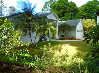 1602 Owl Ridge Ct, Apopka, FL 32712