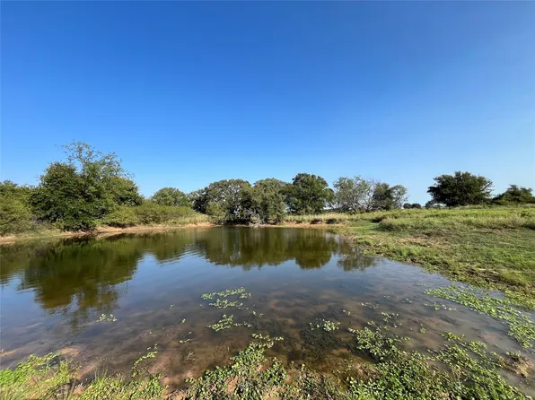 0 Airport Rd, Nocona, TX 76255