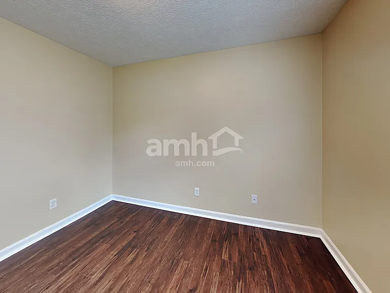 6428 Oyster Key Ln — Photo 14