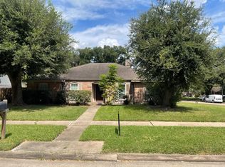 12327 Welland Dr, Houston, TX 77031