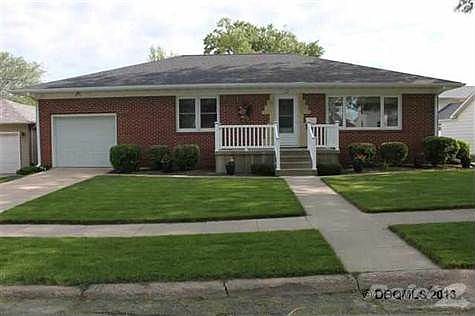 1st image of 816 6th Ave SE