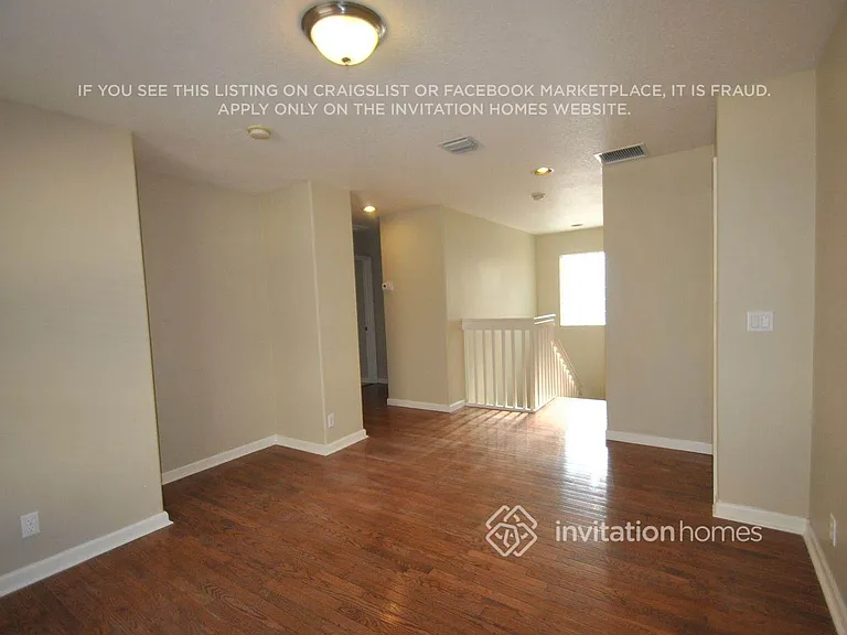 4238 Lake Tahoe Cir — Photo 6