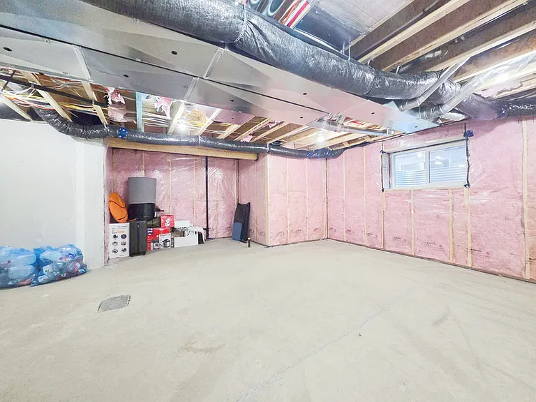 6636 Crawford Lndg SW — Photo 38