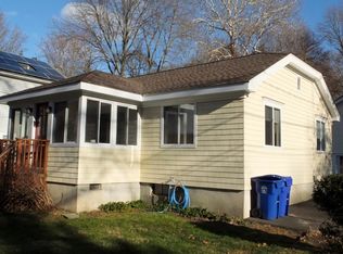 277 Rowayton Ave, Norwalk, CT 06853