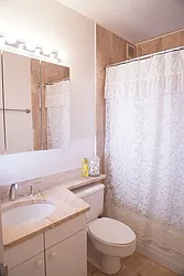 Rented by Renetta Real Estate