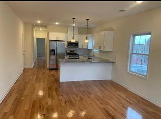 206 John St FLOOR 2, Harrison, NJ 07029