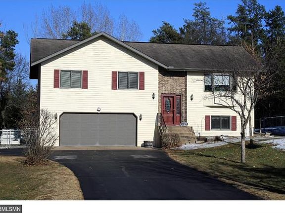 2nd image of 13384 Birch Dr