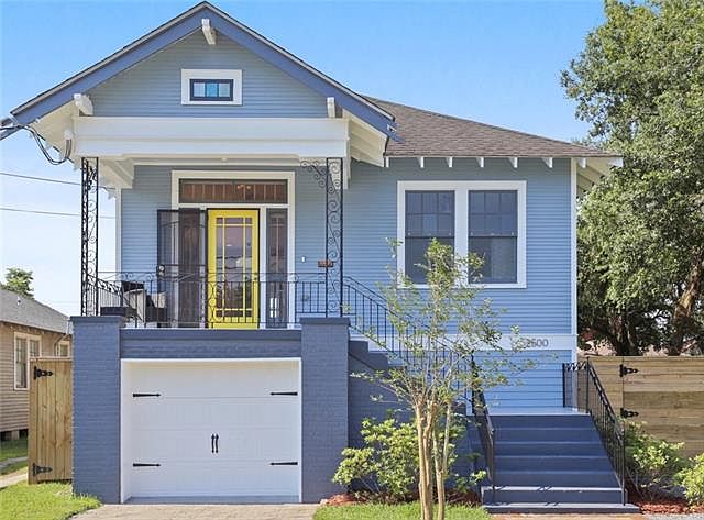 1st image of 2500 Lavender St