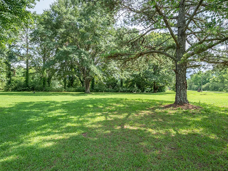 36 Anderson Grove Rd — Photo 18