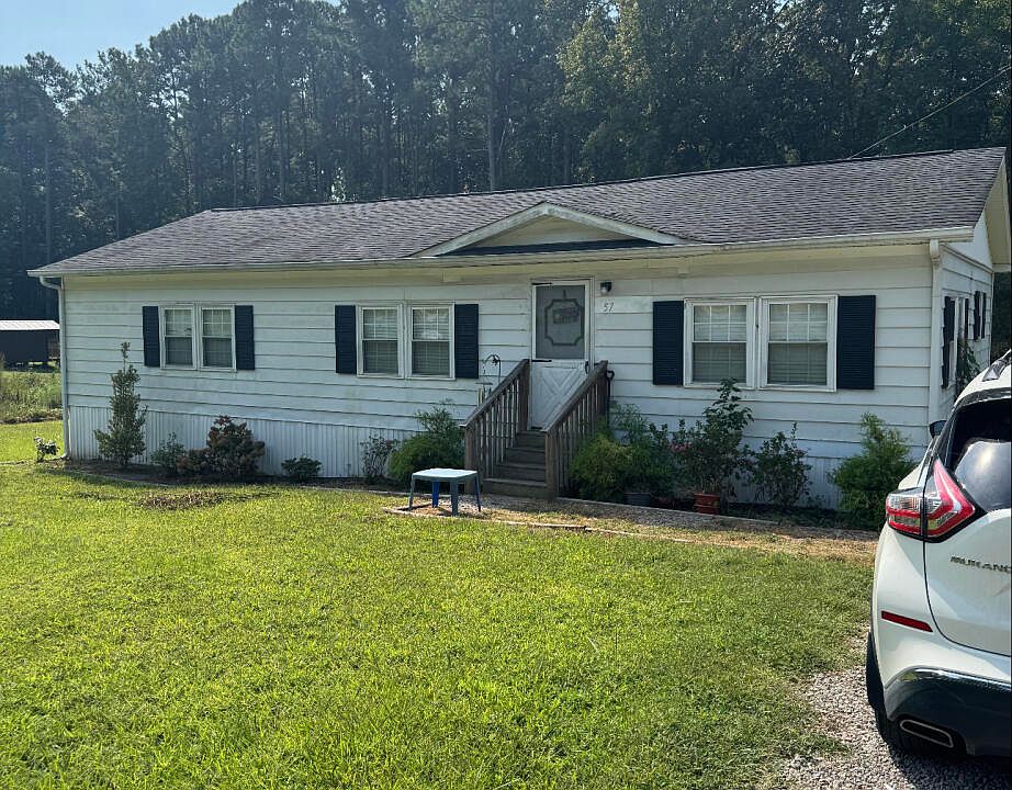 2nd image of 5767 Bradfords Way