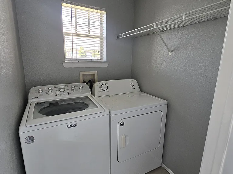 2214 Grand Cayman Ct #1516 — Photo 13