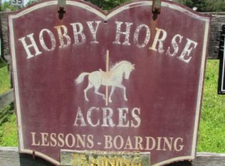 150 Deep Landing Rd, Tappahannock, VA 22560