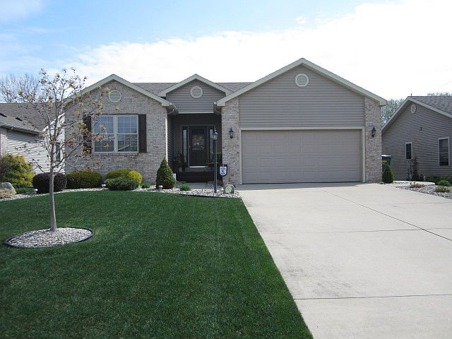 1st image of 50594 Briarton Ct