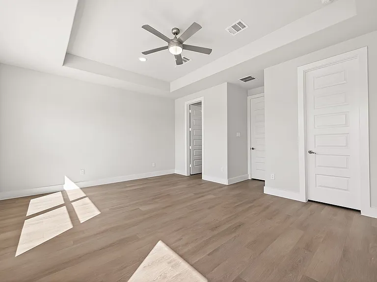 10719 Mason Rd — Photo 30