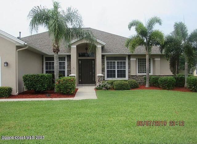 1st image of 1081 Wild Flower Dr