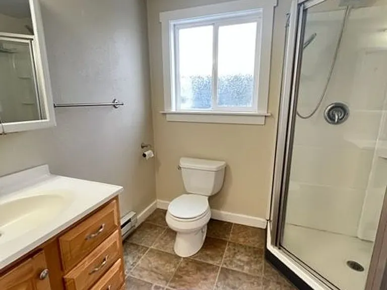 2211 Walnut St — Photo 20