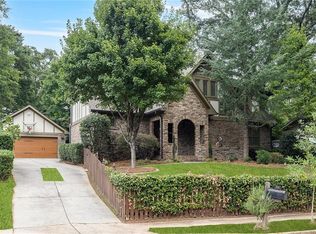 211 W Hill St, Decatur, GA 30030