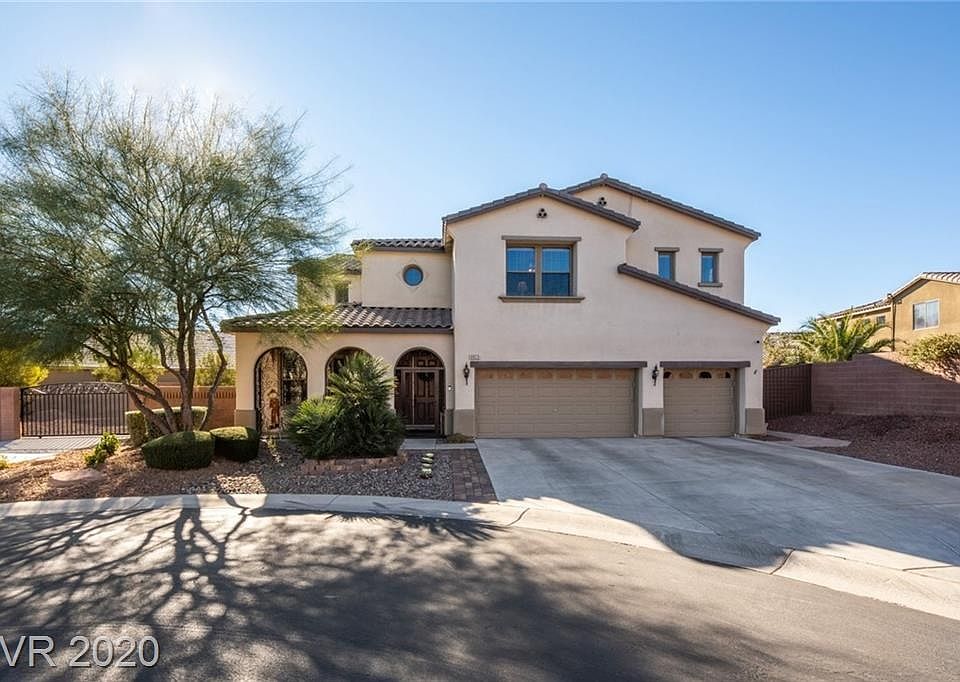 1st image of 8829 Casa Colina Ct