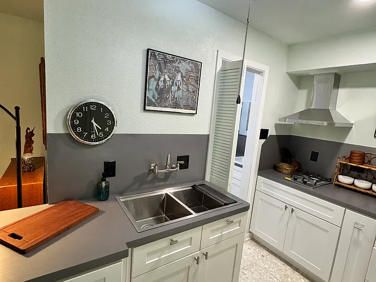 1714 Tannehill Dr #1A — Photo 7
