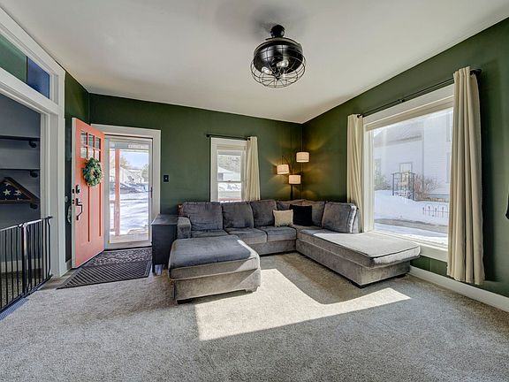 2nd image of 308 S Brownson Ave
