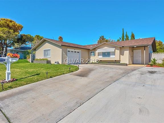 2nd image of 7032 Michael Collins Pl