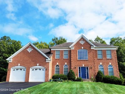 3251 Doral Ct, East Stroudsburg, PA, 18302