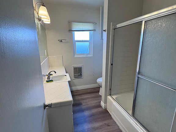 4th image of 10729 Shire Pl