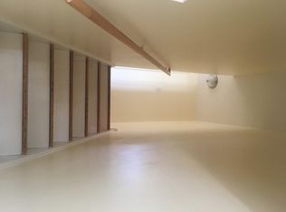 1630 Woodlynne Ave, Woodlynne, NJ 08107
