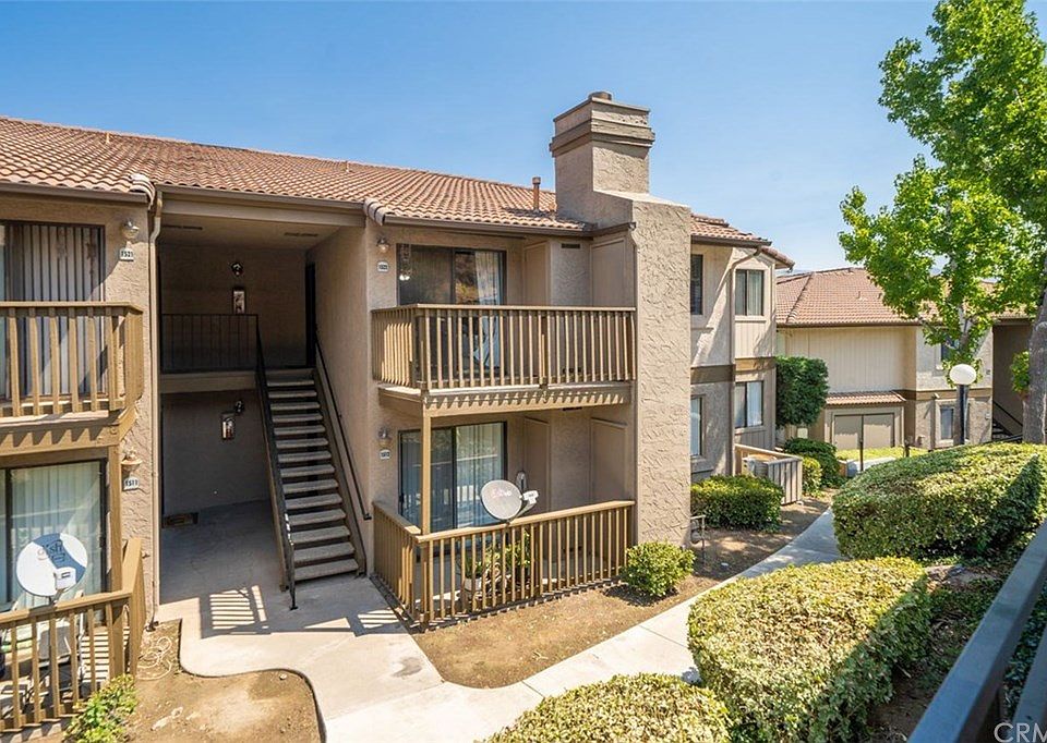 1st image of 1265 Kendall Dr APT 1522