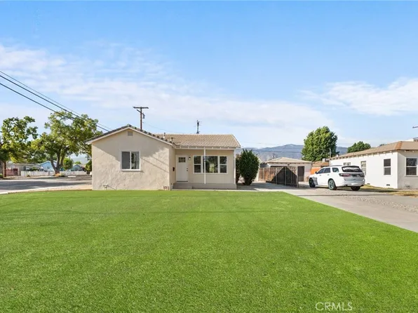 304 E 28th St, San Bernardino, CA 92404