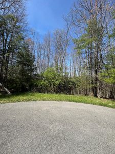 250 Glen Planters Ln, Daniels, WV, 25832