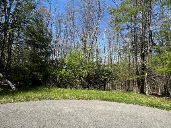 250 Glen Planters Ln, Daniels, WV 25832