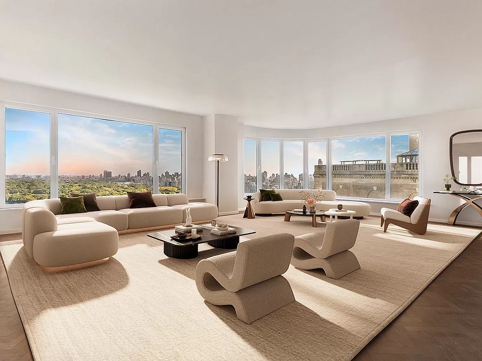 1st image of 200 Central Park S #32ABC