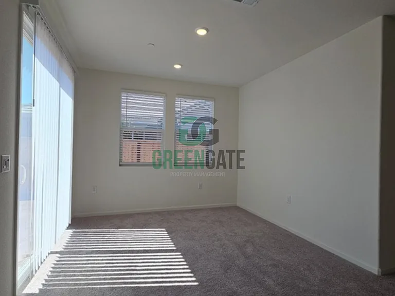 6142 Honey Haven Ln — Photo 15