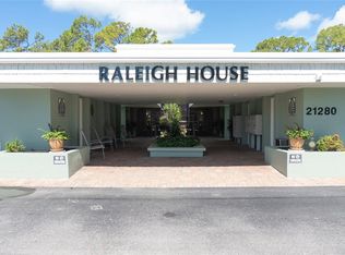 21280 Brinson Ave APT 105, Port Charlotte, FL 33952