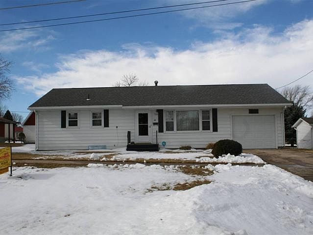 2nd image of 706 S Main St