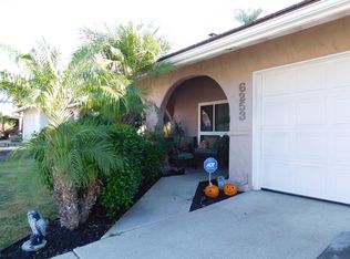 6253 Lake Athabaska Pl, San Diego, CA 92119