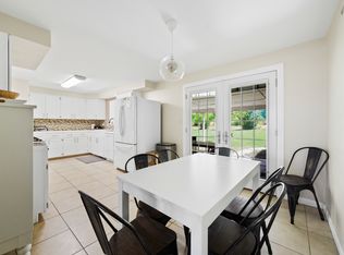 (Undisclosed Address), Provo, UT 84606