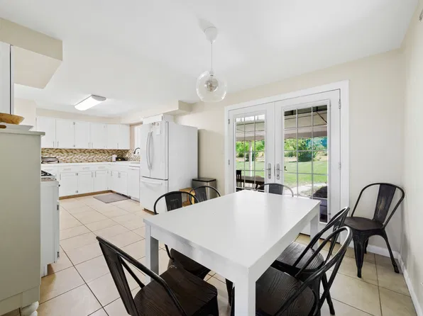 (undisclosed Address), Provo, UT 84606
