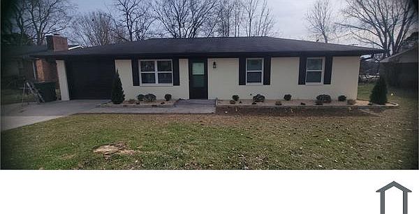 1st image of 4605 Mastin Lake Rd NW