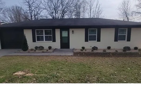 4605 Mastin Lake Rd NW, Huntsville, AL 35810
