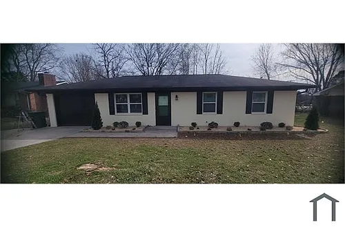 4605 Mastin Lake Rd NW Photo 1