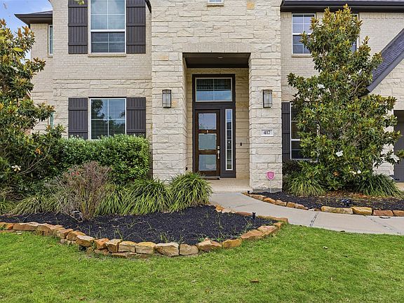 3rd image of 417 Ripple Edge Ct