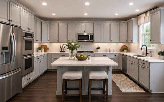 3rd image of 2049 Bilstone Ln