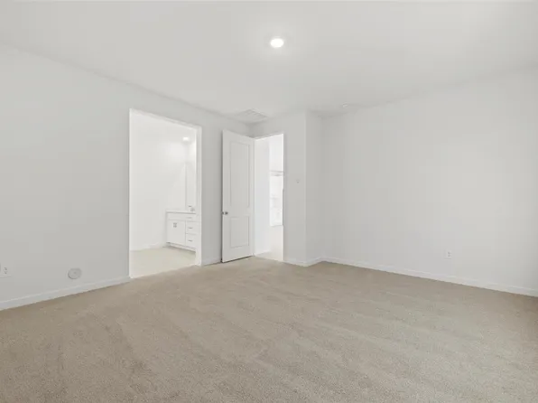 37130 W Montserrat St, Maricopa, AZ 85138