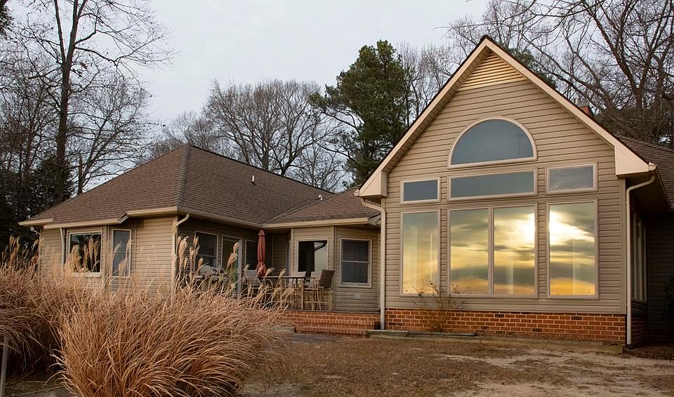 1st image of 1524 Harding Rd