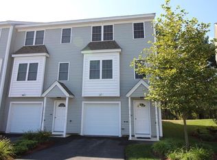 41 Boston Rd #485, Billerica, MA 01821