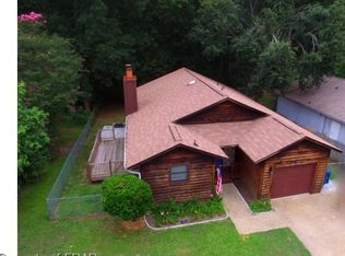 431 Wilder Dr, Fayetteville, NC 28314