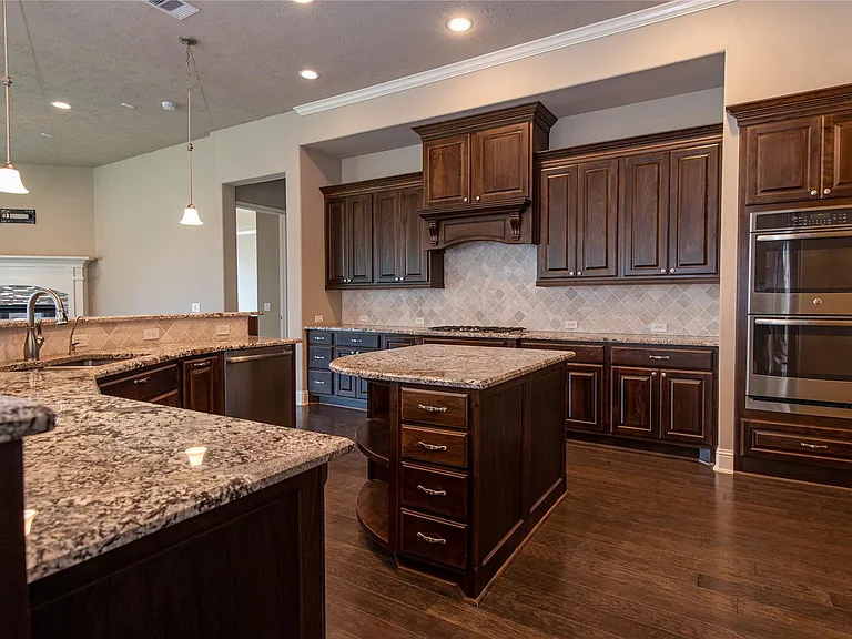 98 N Braided Branch Dr — Photo 10