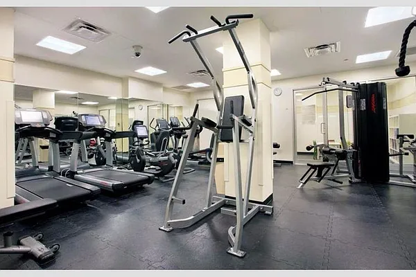 Sold by Kleier Residential | media 6